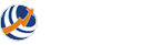 开云网页版·官方版在线登入 -开云(中国)