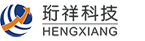 开云网页版·官方版在线登入 -开云(中国)