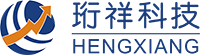 开云网页版·官方版在线登入 -开云(中国)